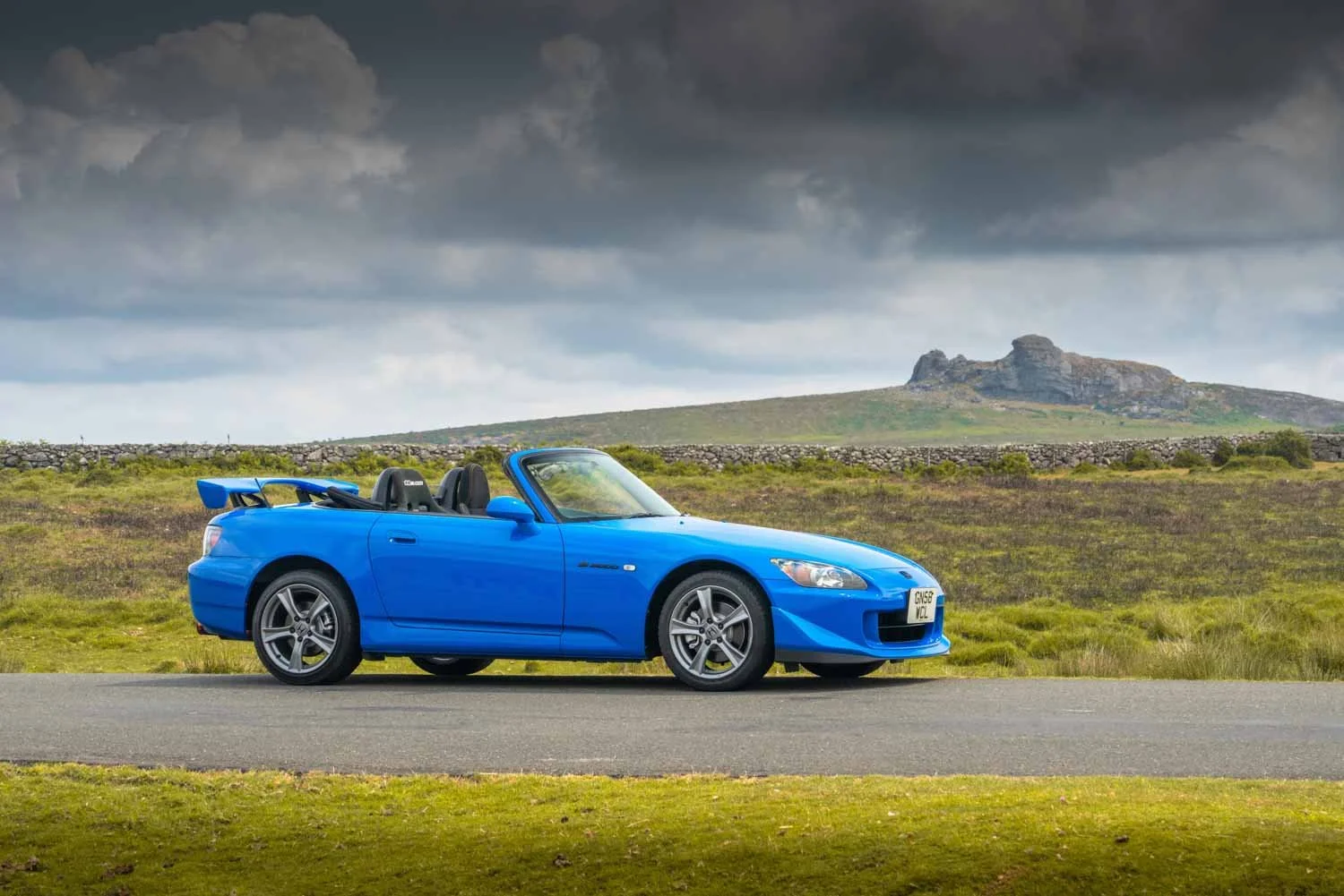 JAshworthPhoto_CarShoots_029.jpg