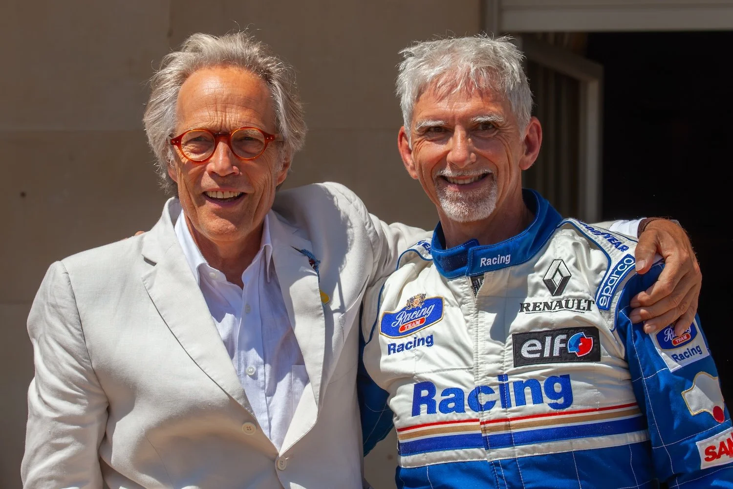 J Ashworth Photo_FOS'26_078.jpg