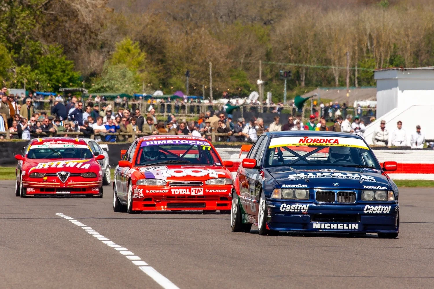J Ashworth Photo_83MM 2026_241.jpg