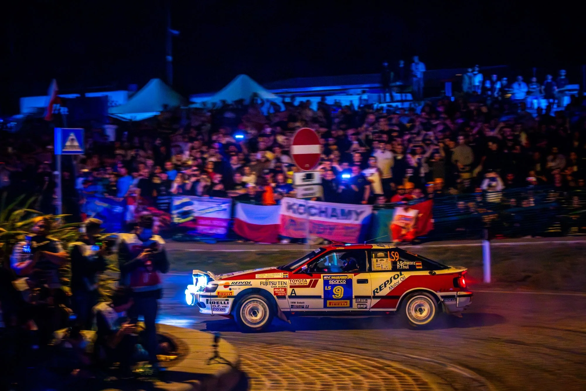 J Ashworth Photo_RALLYLEGEND '26_088.jpg