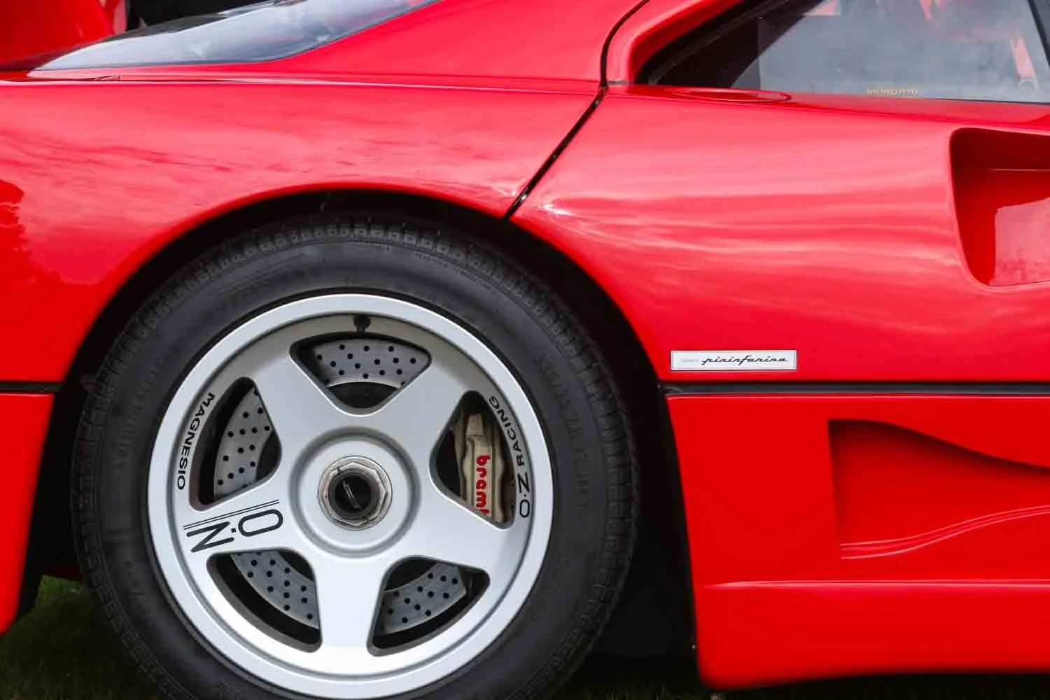 JAshworthPhoto_SalonPriveBlenheimPalace'24_085.jpg
