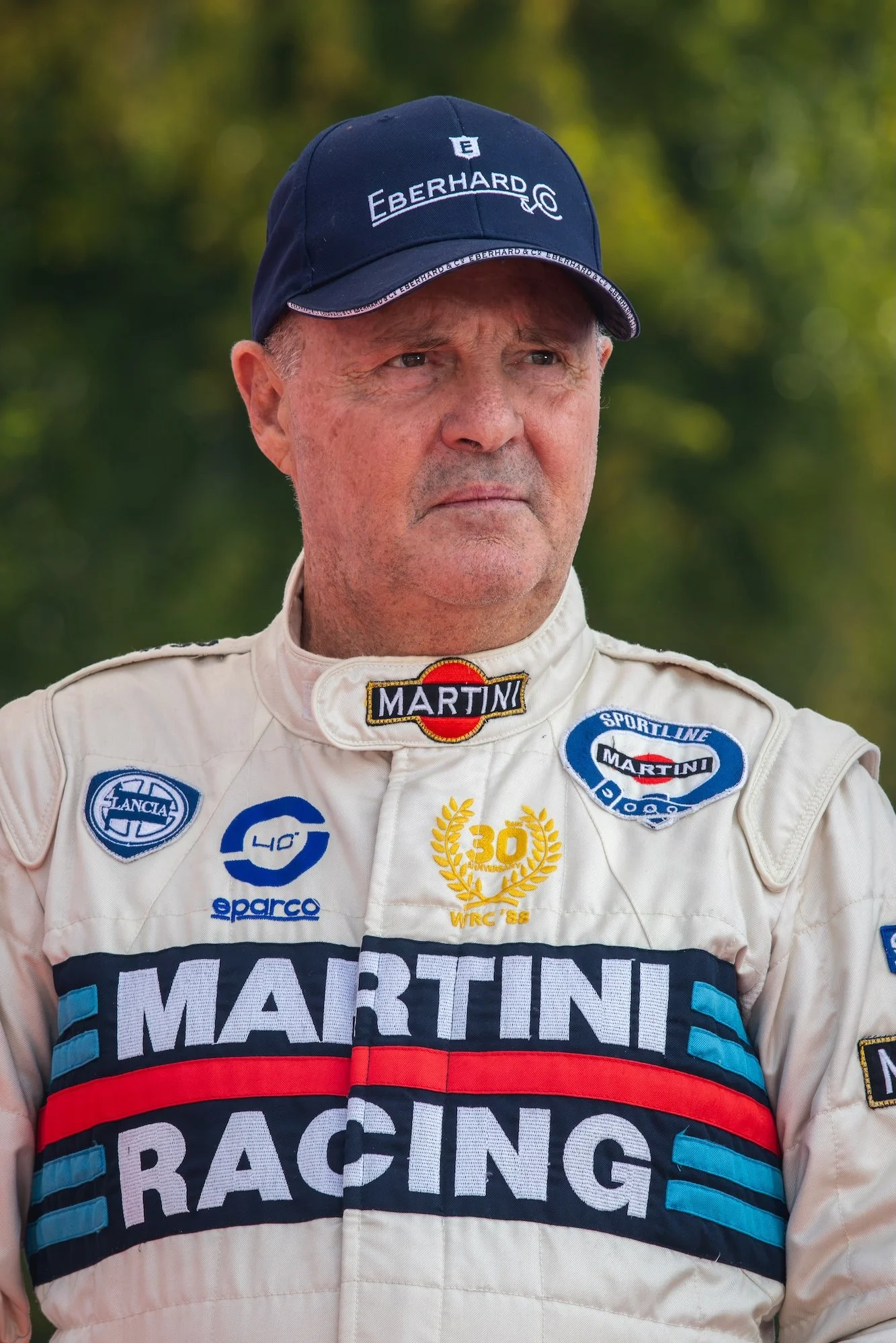 J Ashworth Photo_RALLYLEGEND '26_163.jpg