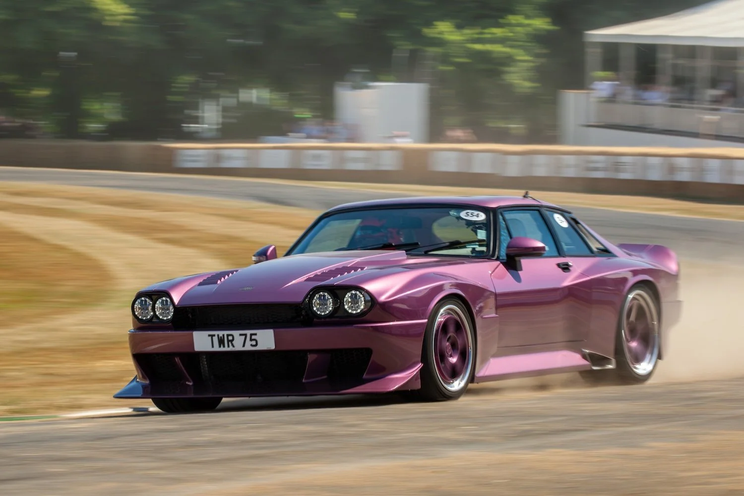 J Ashworth Photo_FOS'26_120.jpg