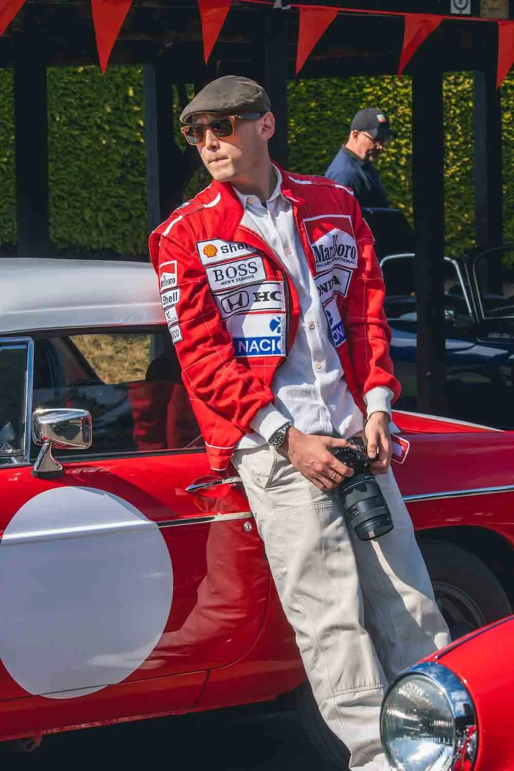 JAshworthPhoto_ShelsleyWalsh_Hagerty'25_019.jpg