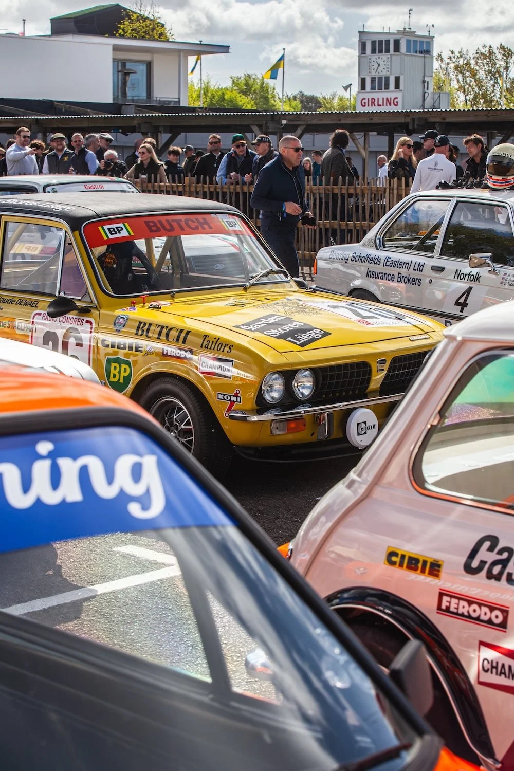 J Ashworth Photo_83MM 2026_192.jpg