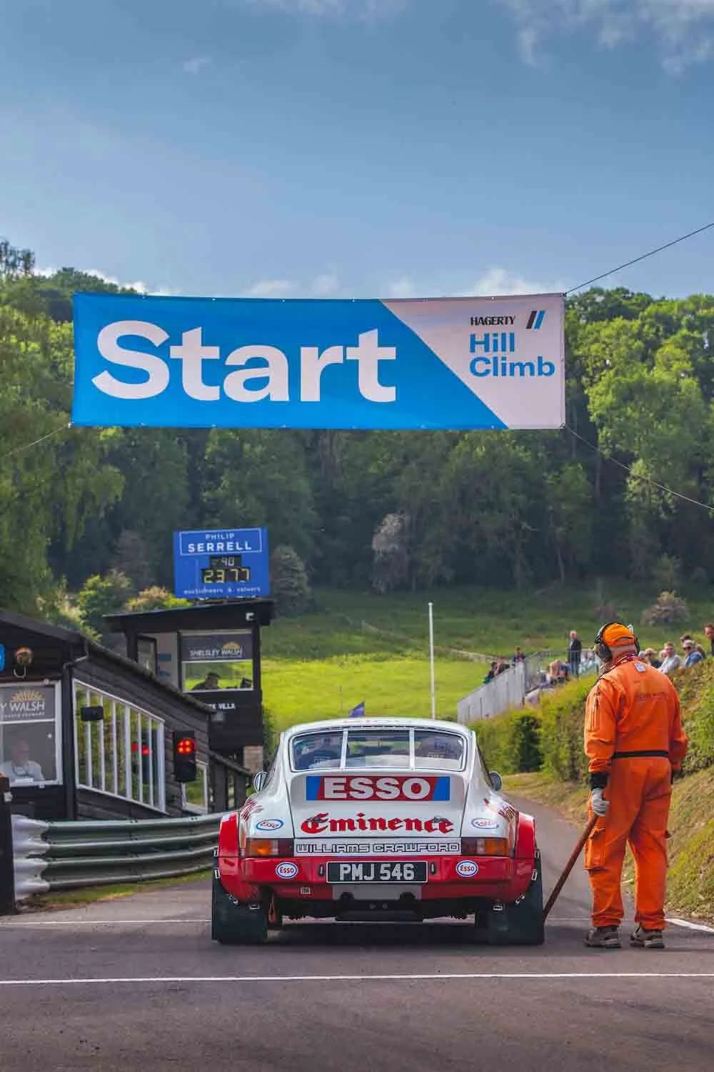 JAshworthPhoto_ShelsleyWalsh_Hagerty'25_129.jpg