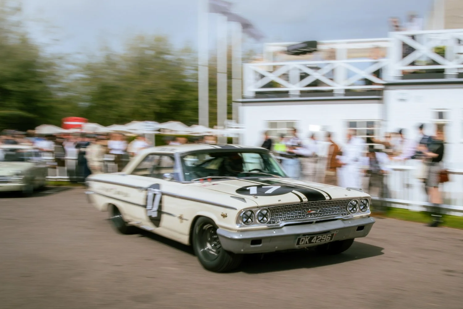 J Ashworth Photo_Revival '26_053.jpg