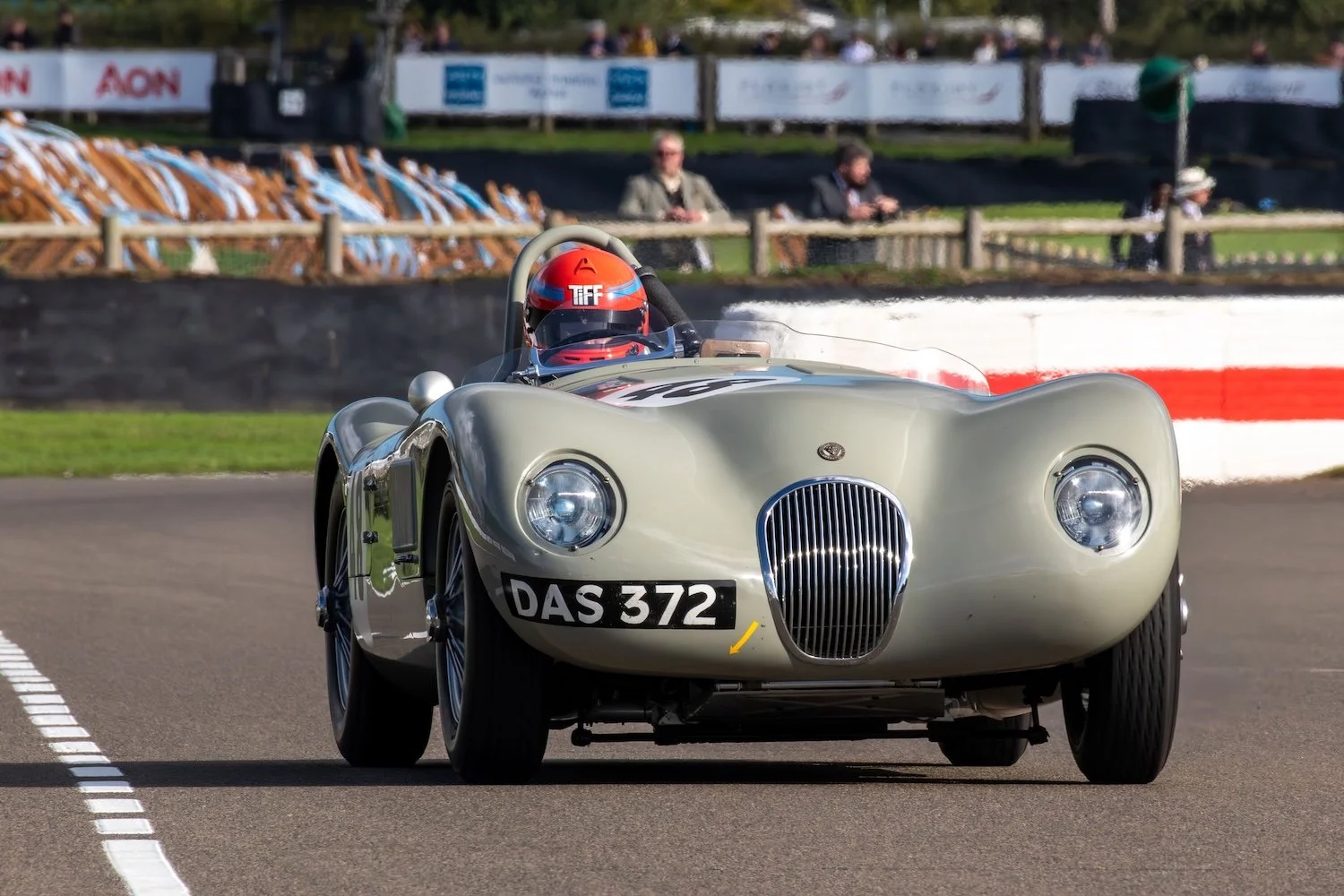 JAshworthPhoto_GoodwoodRevival'25_043.jpg