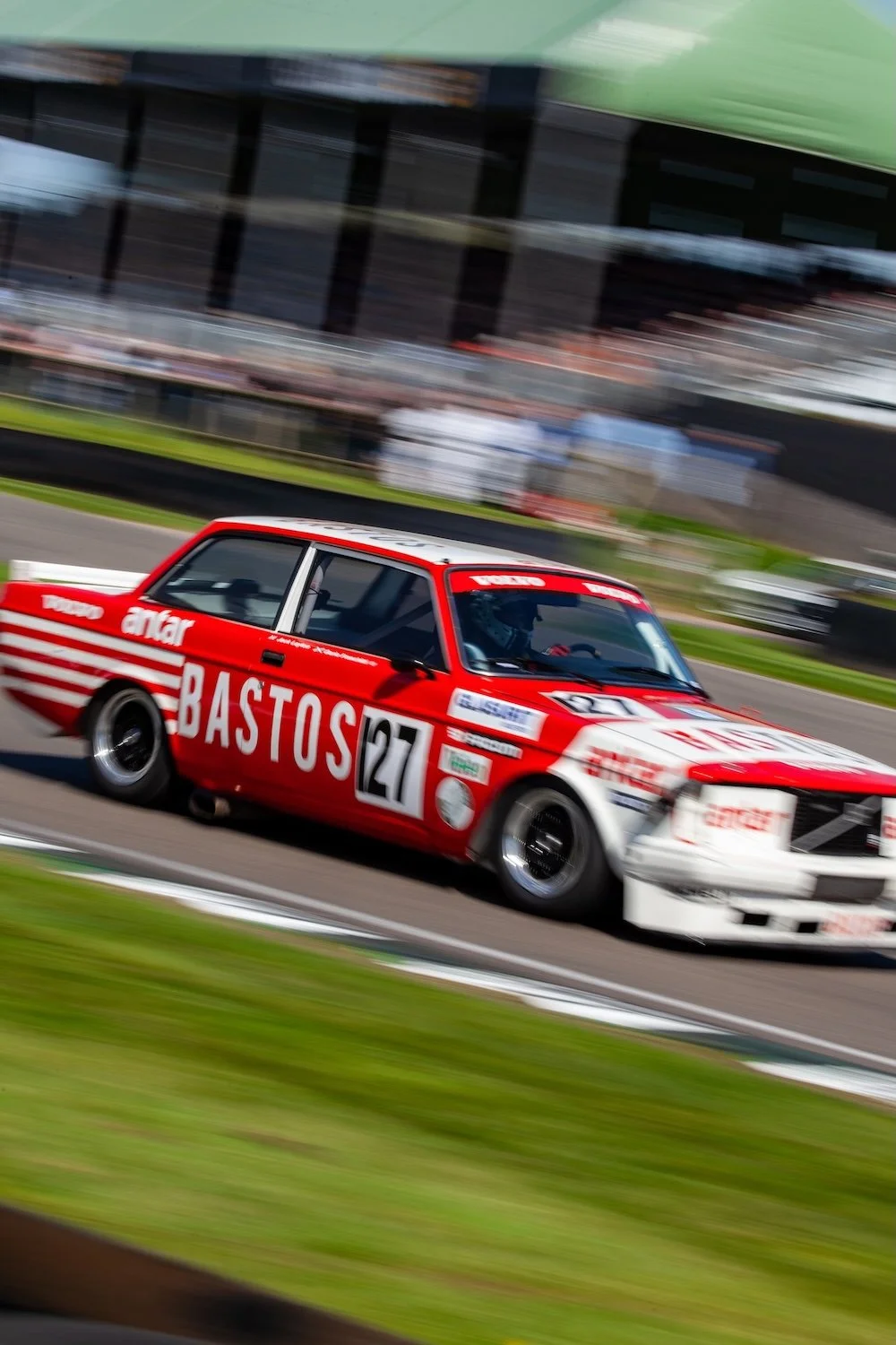 J Ashworth Photo_83MM 2026_082.jpg