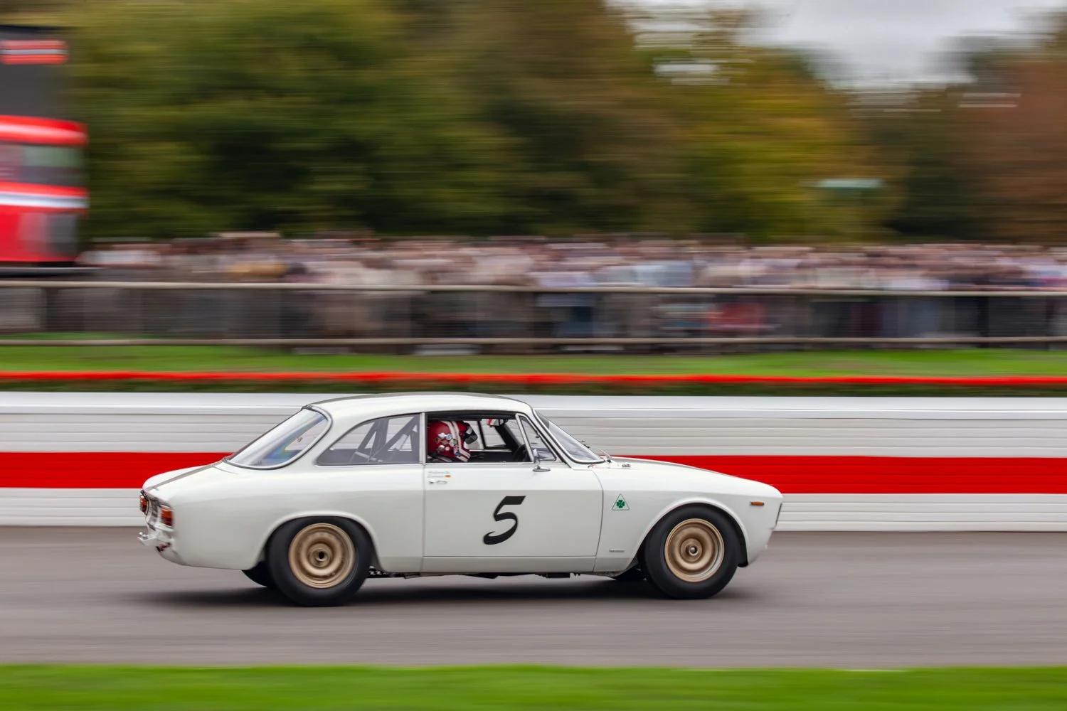 J Ashworth Photo_Revival '26_140.jpg