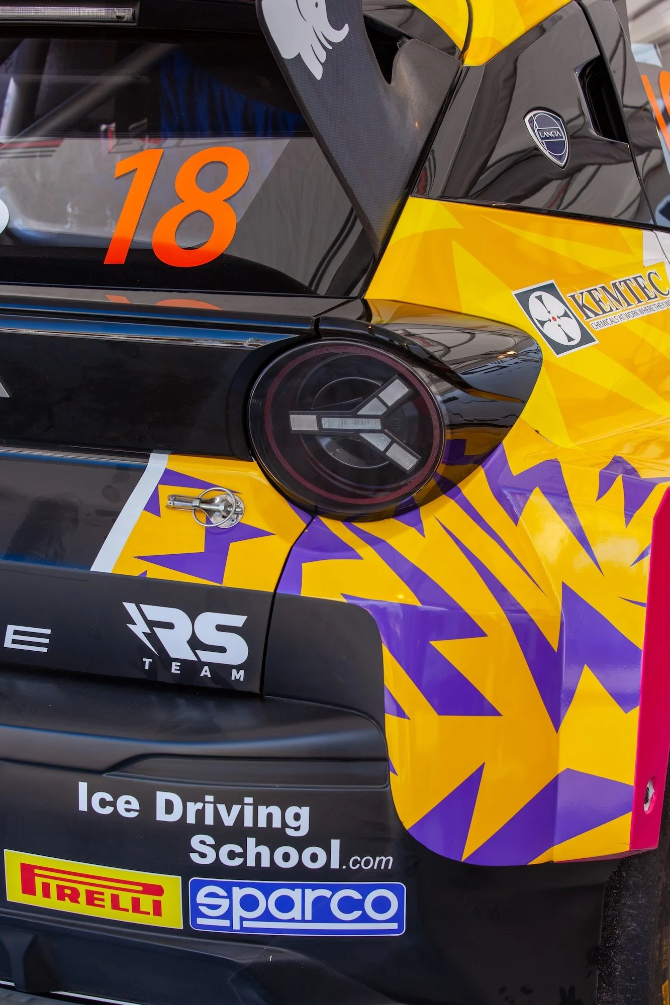 J Ashworth Photo_RALLYLEGEND '26_043.jpg