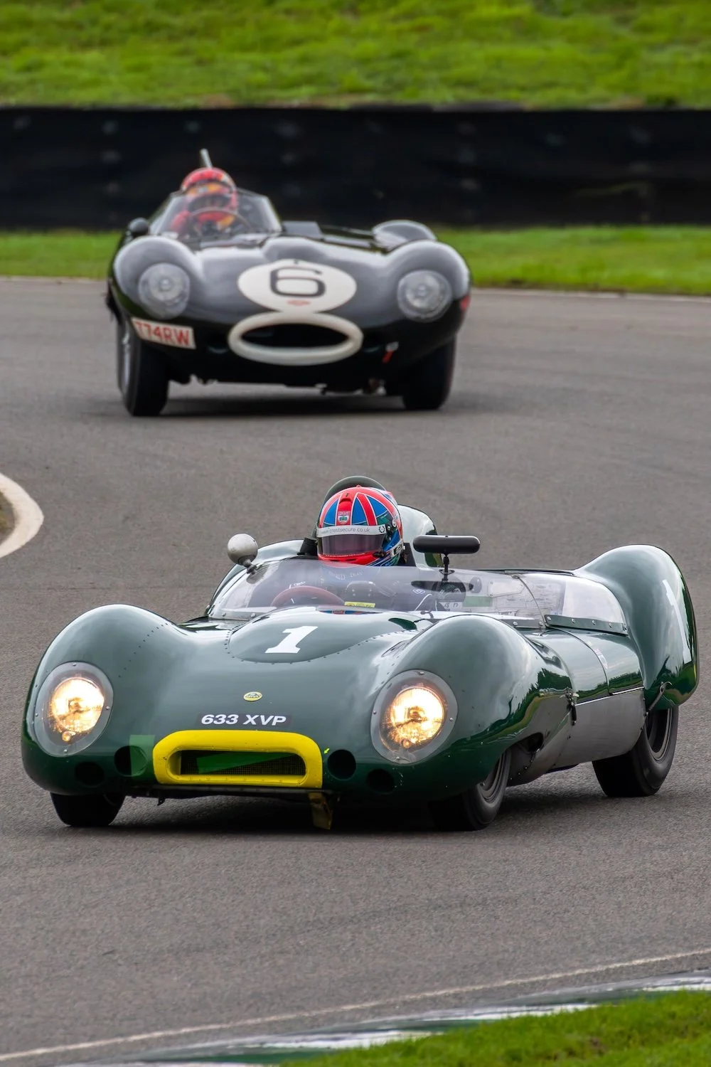 JAshworthPhoto_GoodwoodRevival'25_200.jpg
