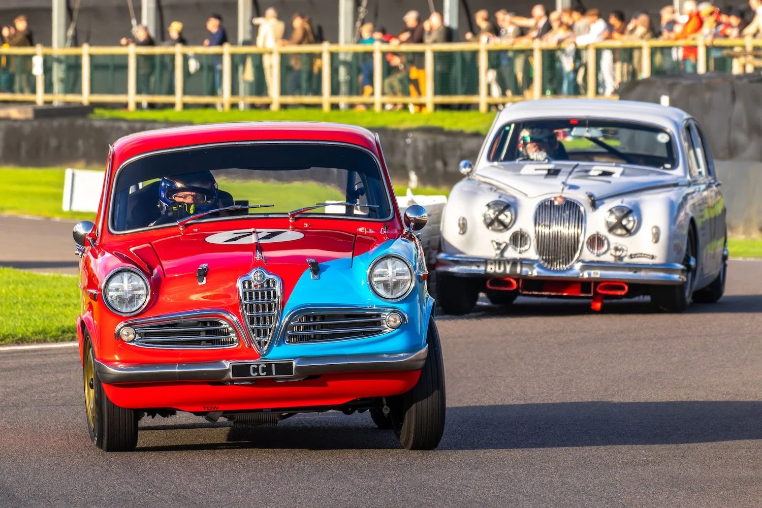 JAshworthPhoto_GoodwoodRevival'25_064.jpg