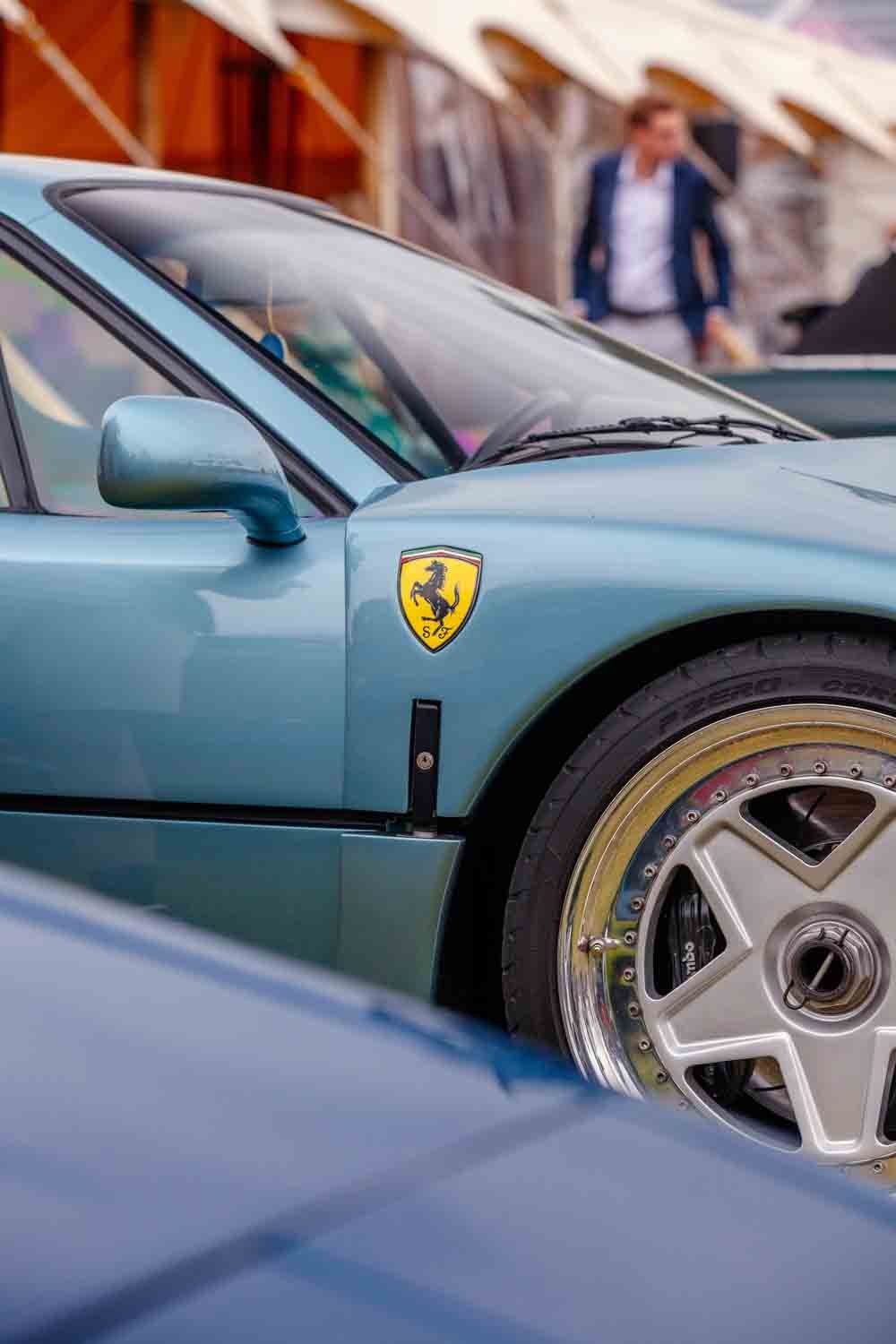 JAshworthPhoto_SalonPriveBlenheimPalace'24_051.jpg