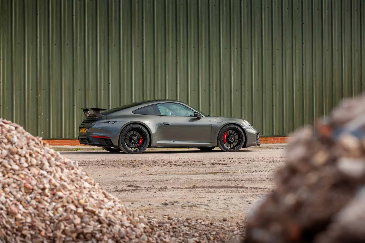 JAshworthPhoto_CarShoots_195.jpg