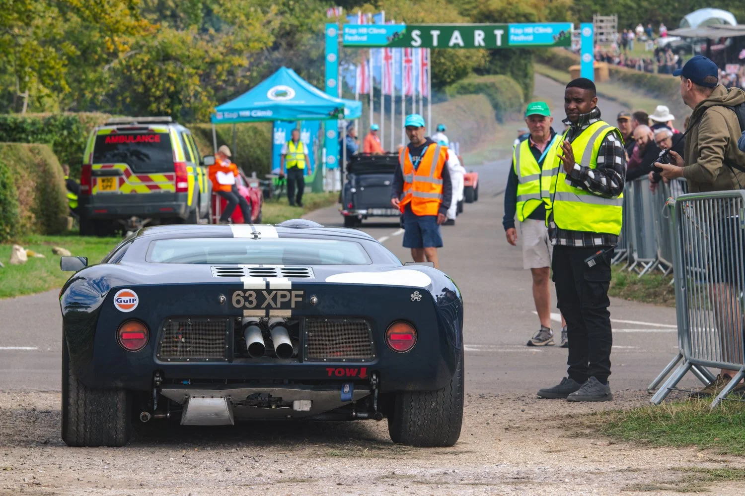 J Ashworth Photo_Kop Hill Climb '26_118.jpg