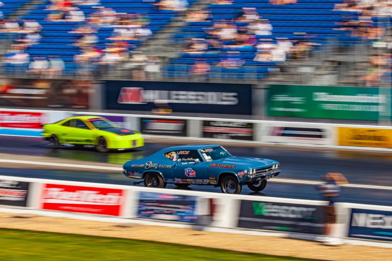 IMG_5626.jpg