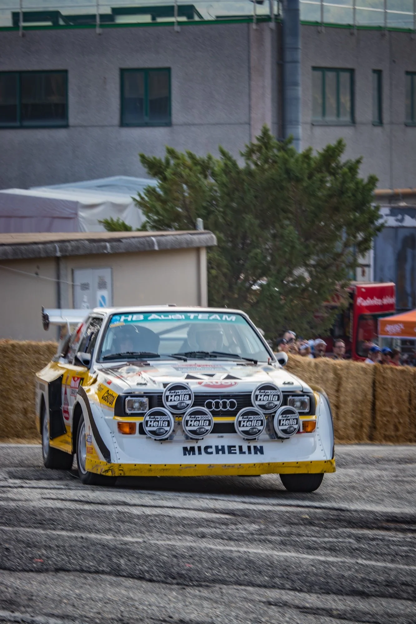 J Ashworth Photo_RALLYLEGEND '26_116.jpg