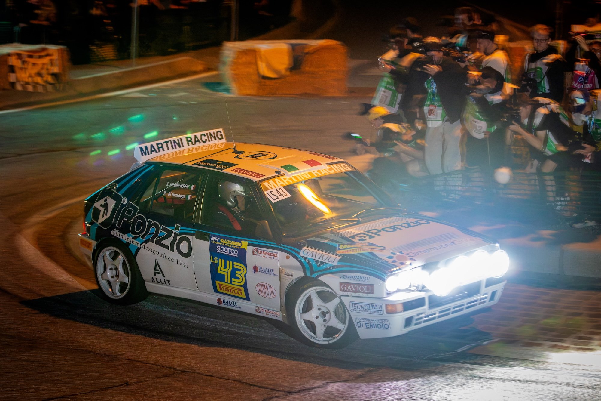 J Ashworth Photo_RALLYLEGEND '26_063.jpg