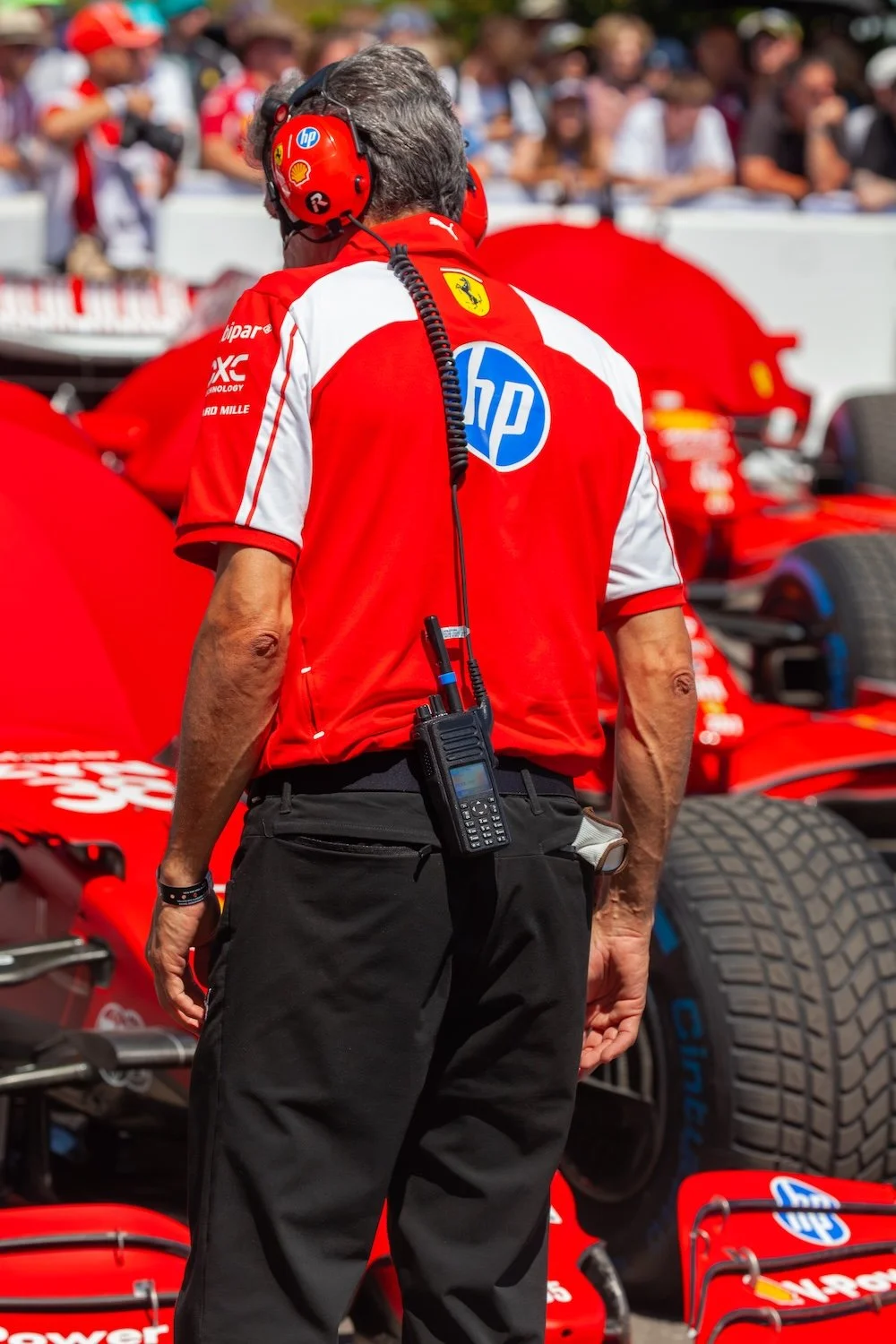 J Ashworth Photo_FOS'26_087.jpg