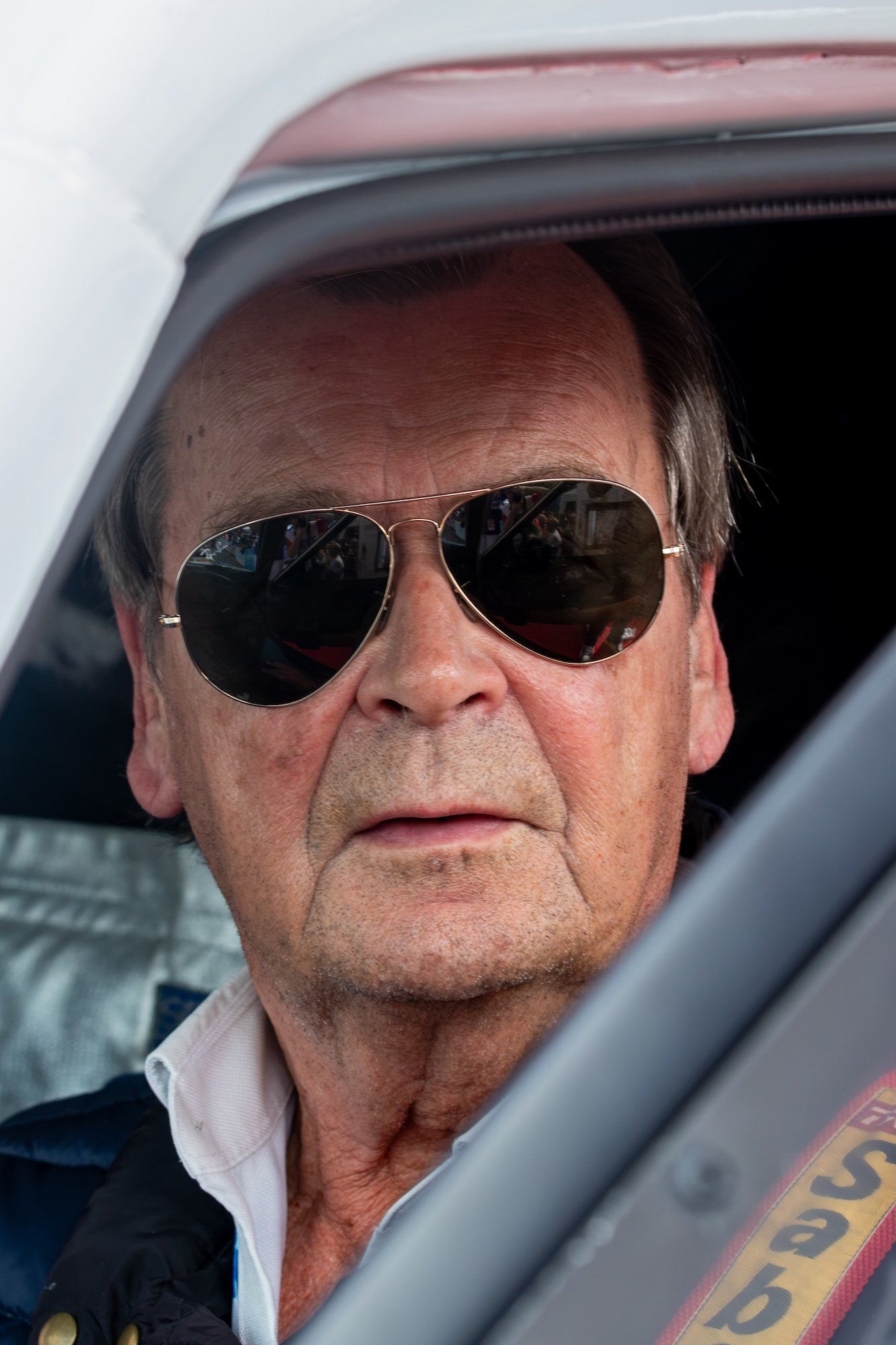 J Ashworth Photo_RALLYLEGEND '26_127.jpg