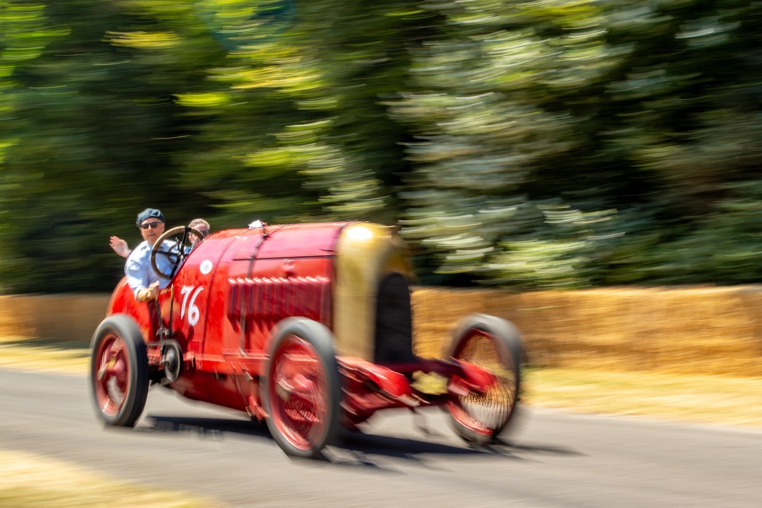 J Ashworth Photo_FOS'26_013.jpg