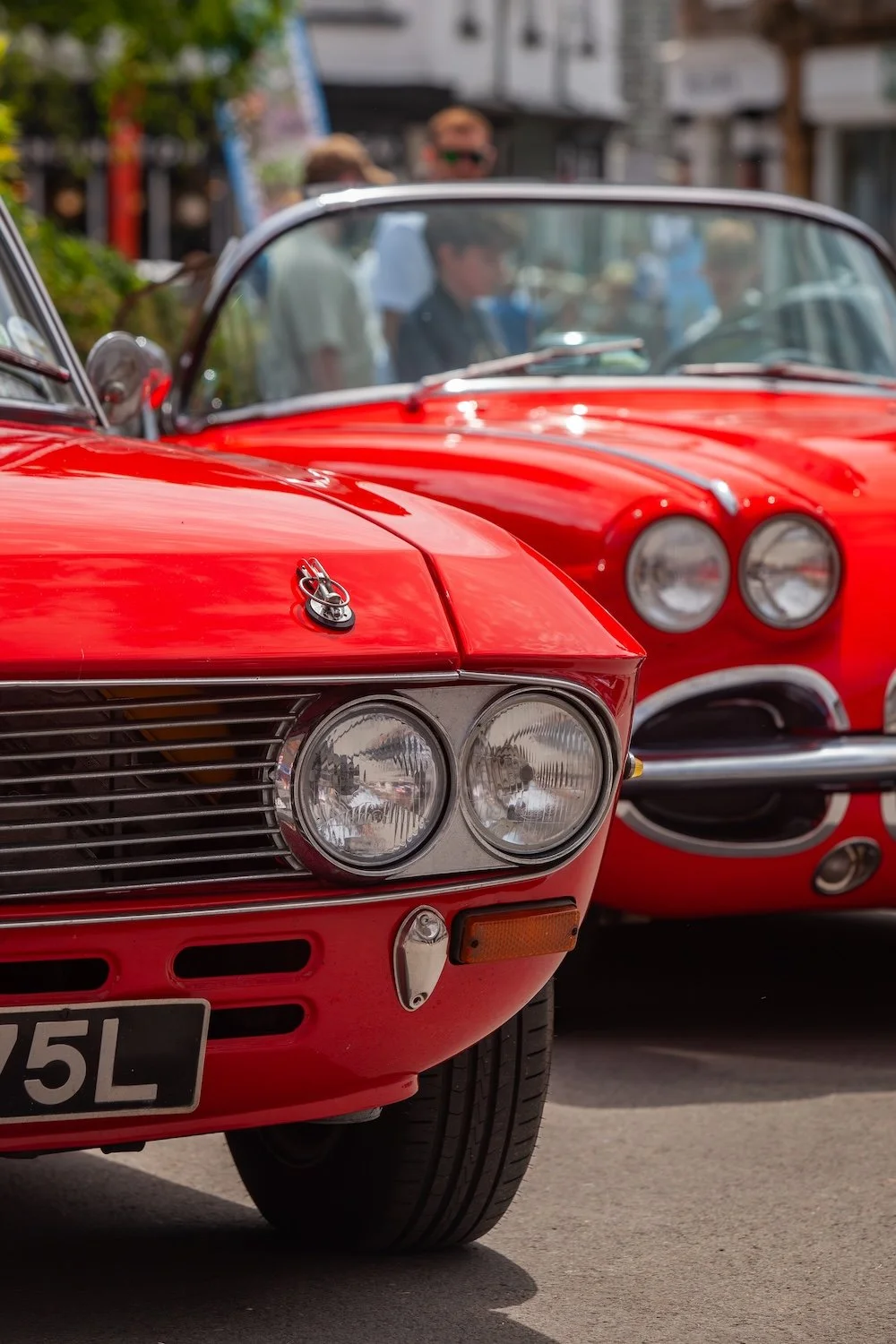 J Ashworth Photo_Lyn Valley Classic '26_069.jpg