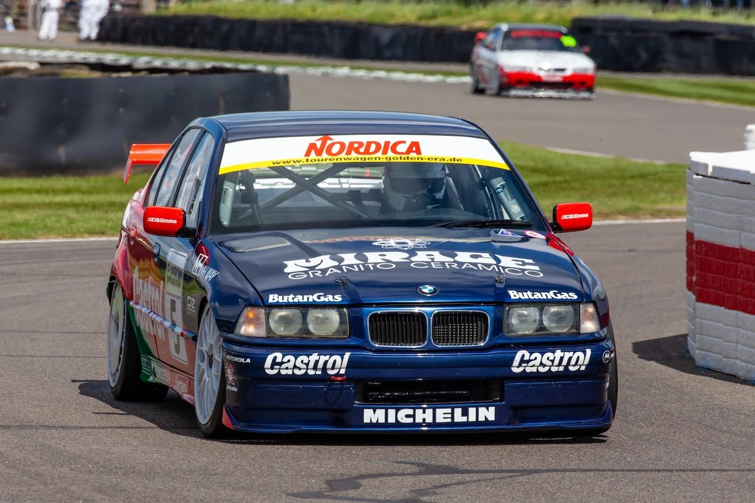 J Ashworth Photo_83MM 2026_255.jpg