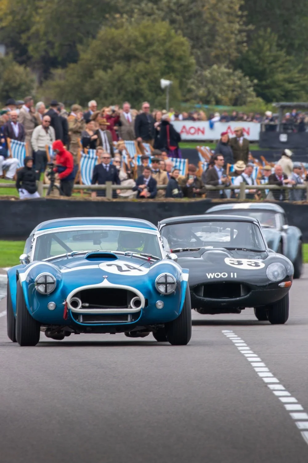 JAshworthPhoto_GoodwoodRevival'25_218.jpg
