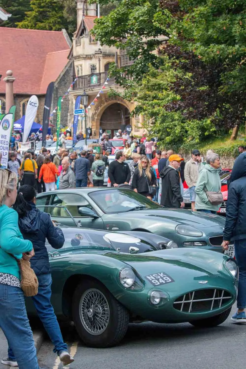 JAshworthPhoto_LynValleyClassic'25_075.jpg