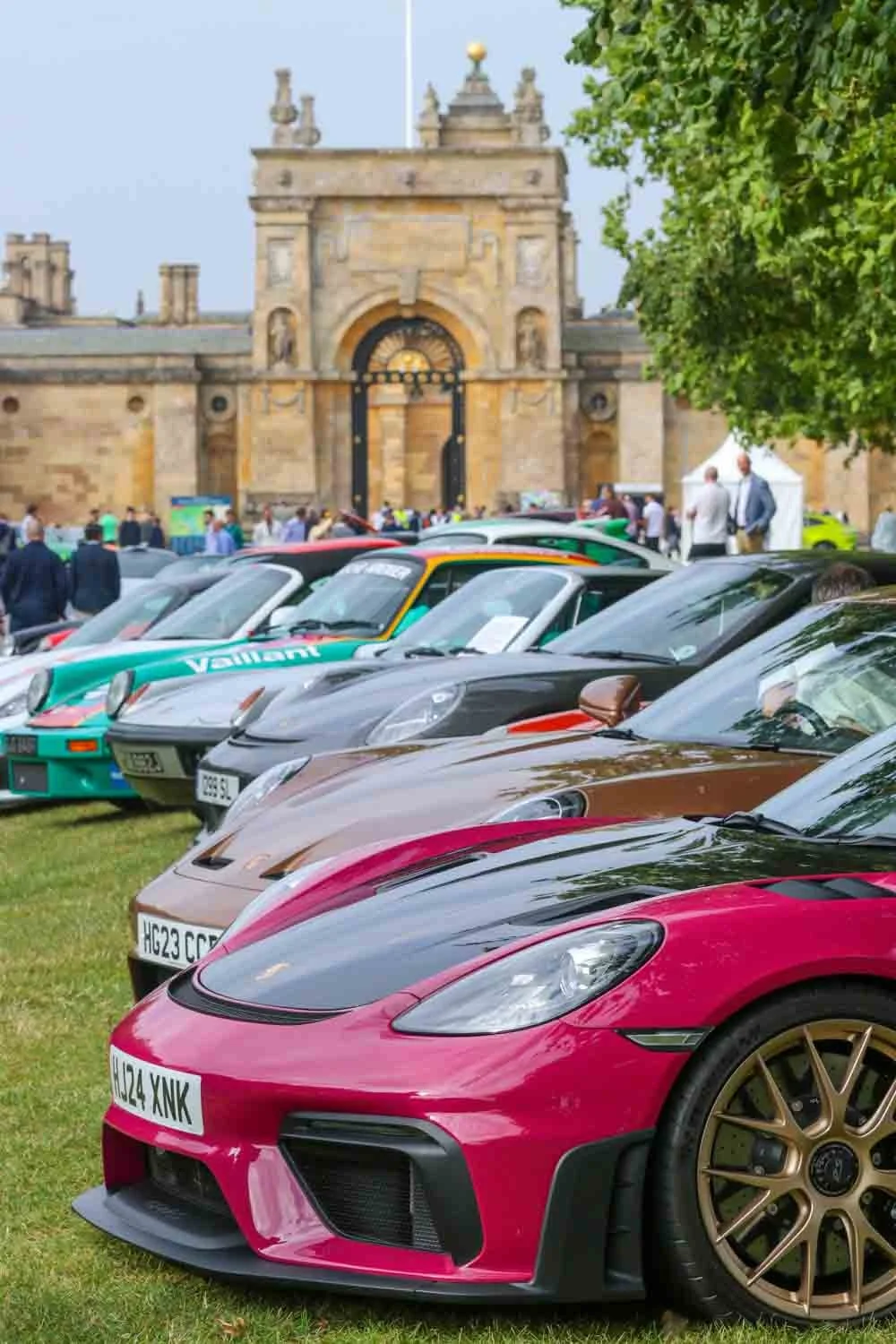 JAshworthPhoto_SalonPriveBlenheimPalace'24_078.jpg