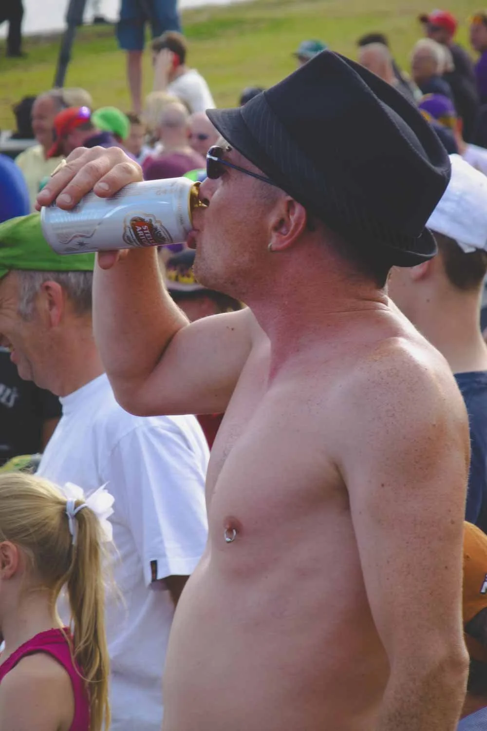 JAshworthPhoto_Santa Pod_060.jpg