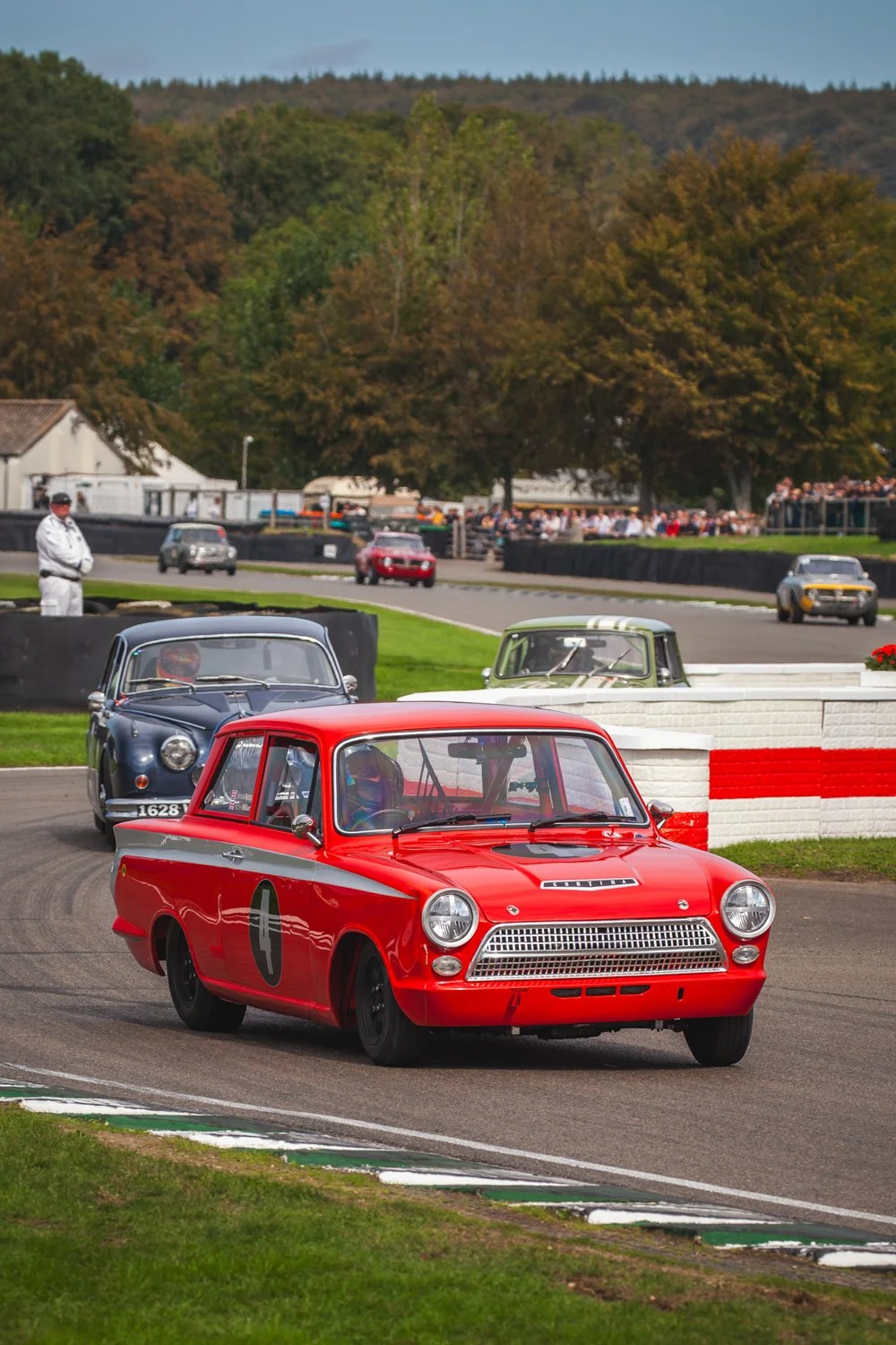 J Ashworth Photo_Revival '26_196.jpg