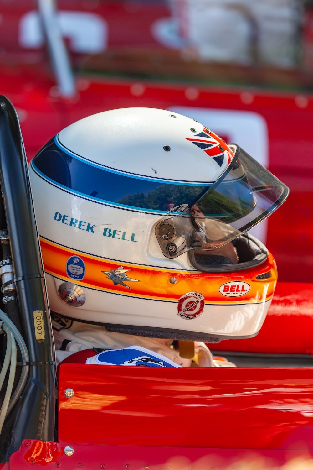 J Ashworth Photo_FOS'26_200.jpg