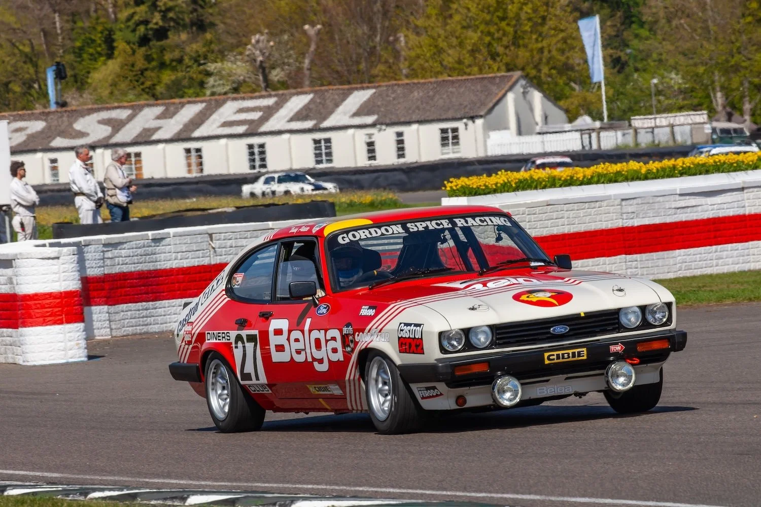 J Ashworth Photo_83MM 2026_332.jpg