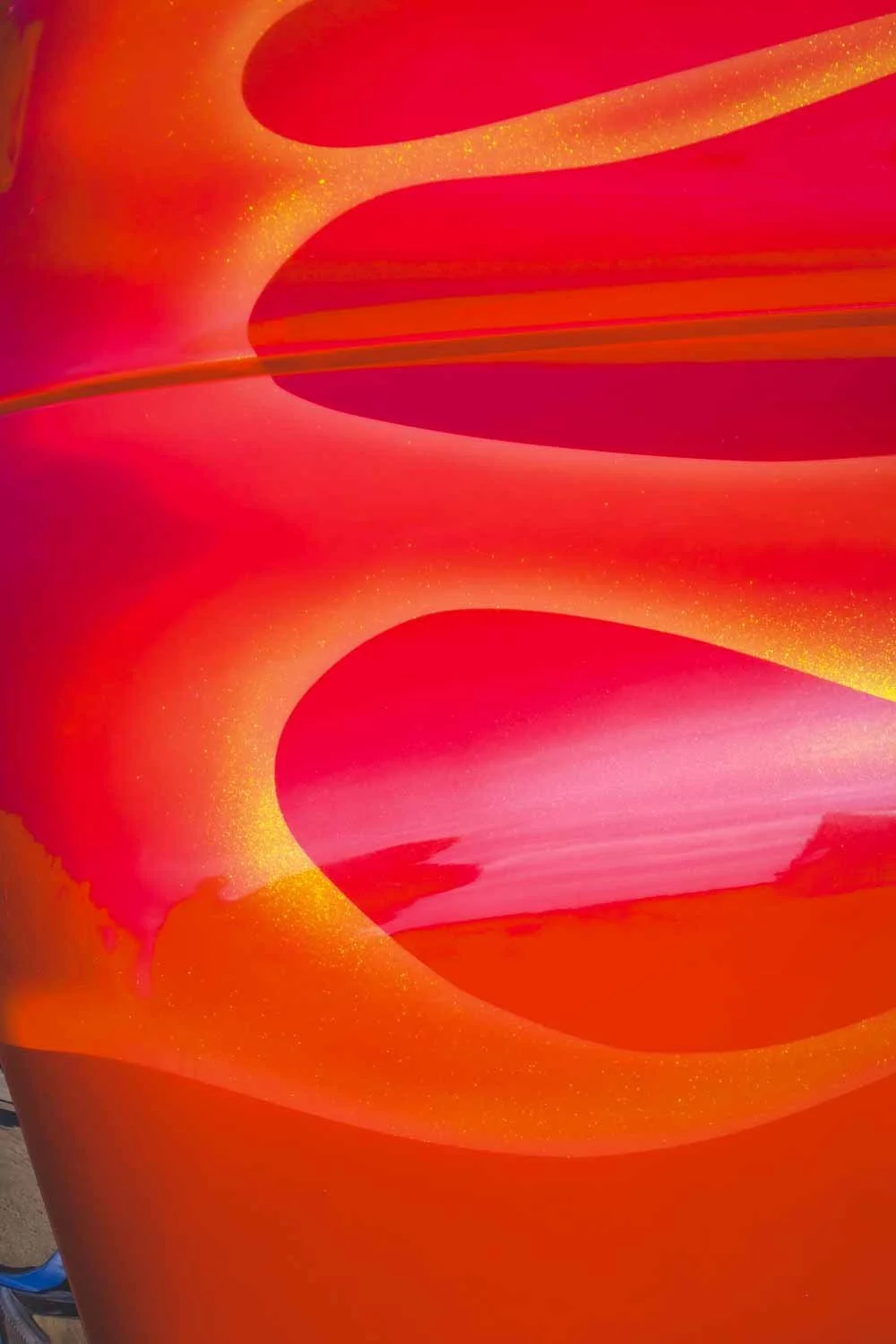 JAshworthPhoto_Santa Pod_024.jpg