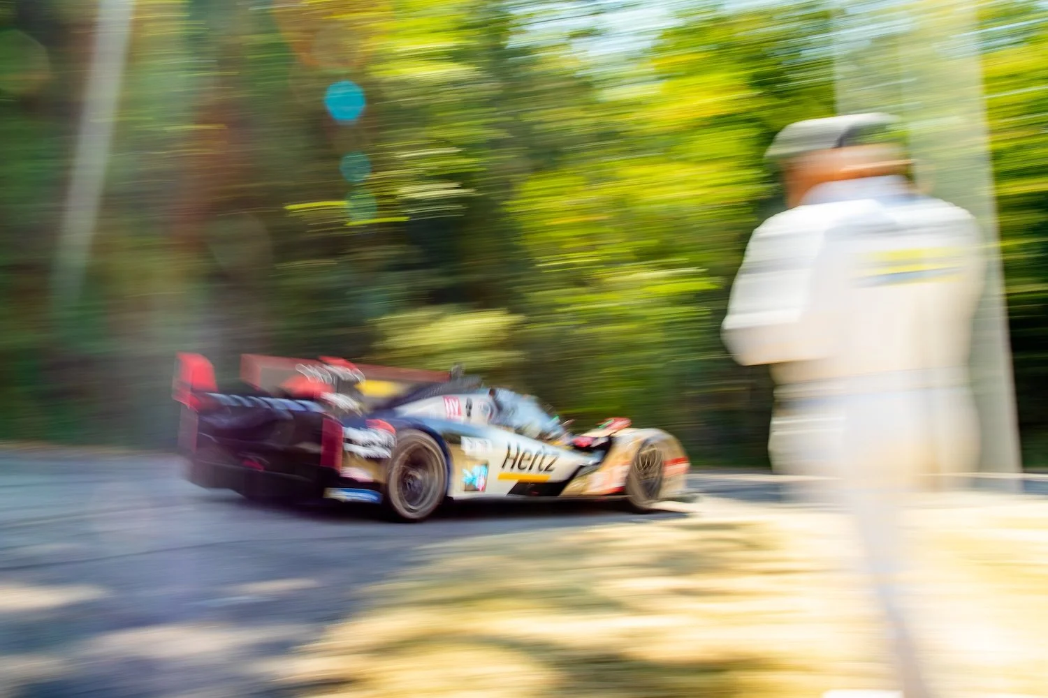 J Ashworth Photo_FOS'26_032.jpg