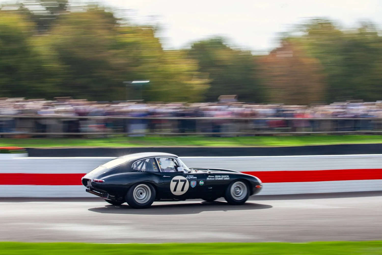 J Ashworth Photo_Revival '26_133.jpg