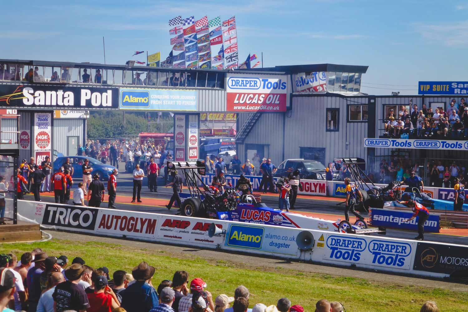 JAshworthPhoto_Santa Pod_036.jpg