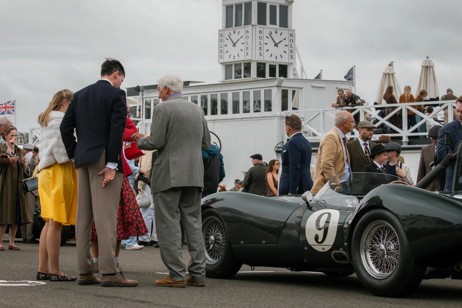 J Ashworth Photo_Revival '26_147.jpg
