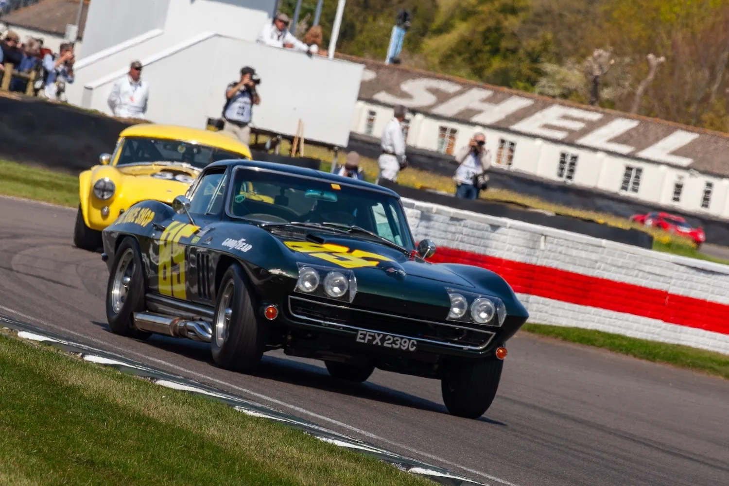 J Ashworth Photo_83MM 2026_327.jpg