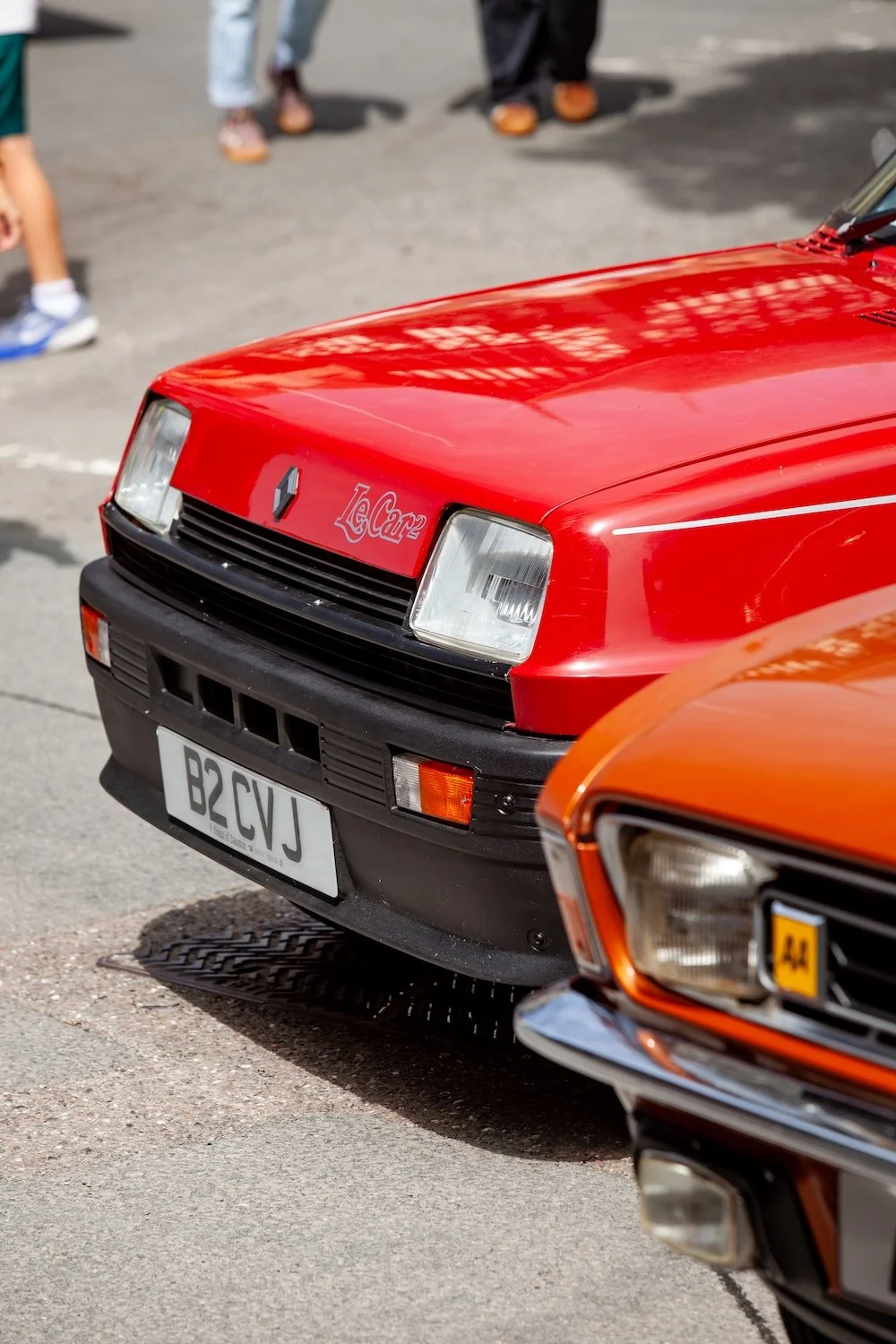 J Ashworth Photo_Lyn Valley Classic '26_050.jpg