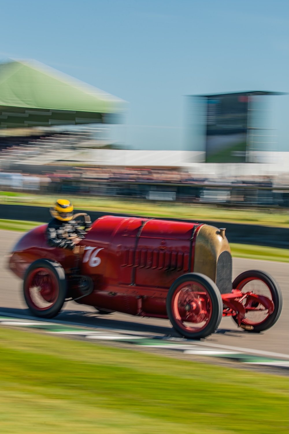 J Ashworth Photo_83MM 2026_073.jpg