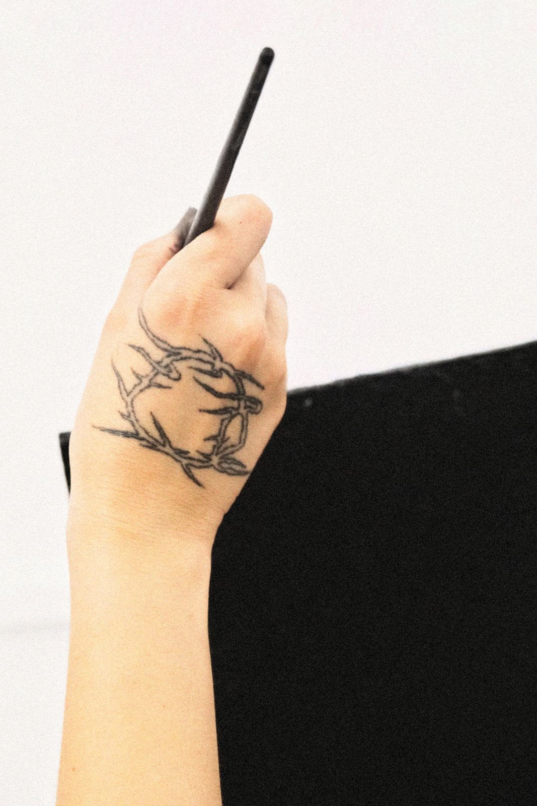 WhatsApp Image 2025-11-29 at 20.48.54.jpeg