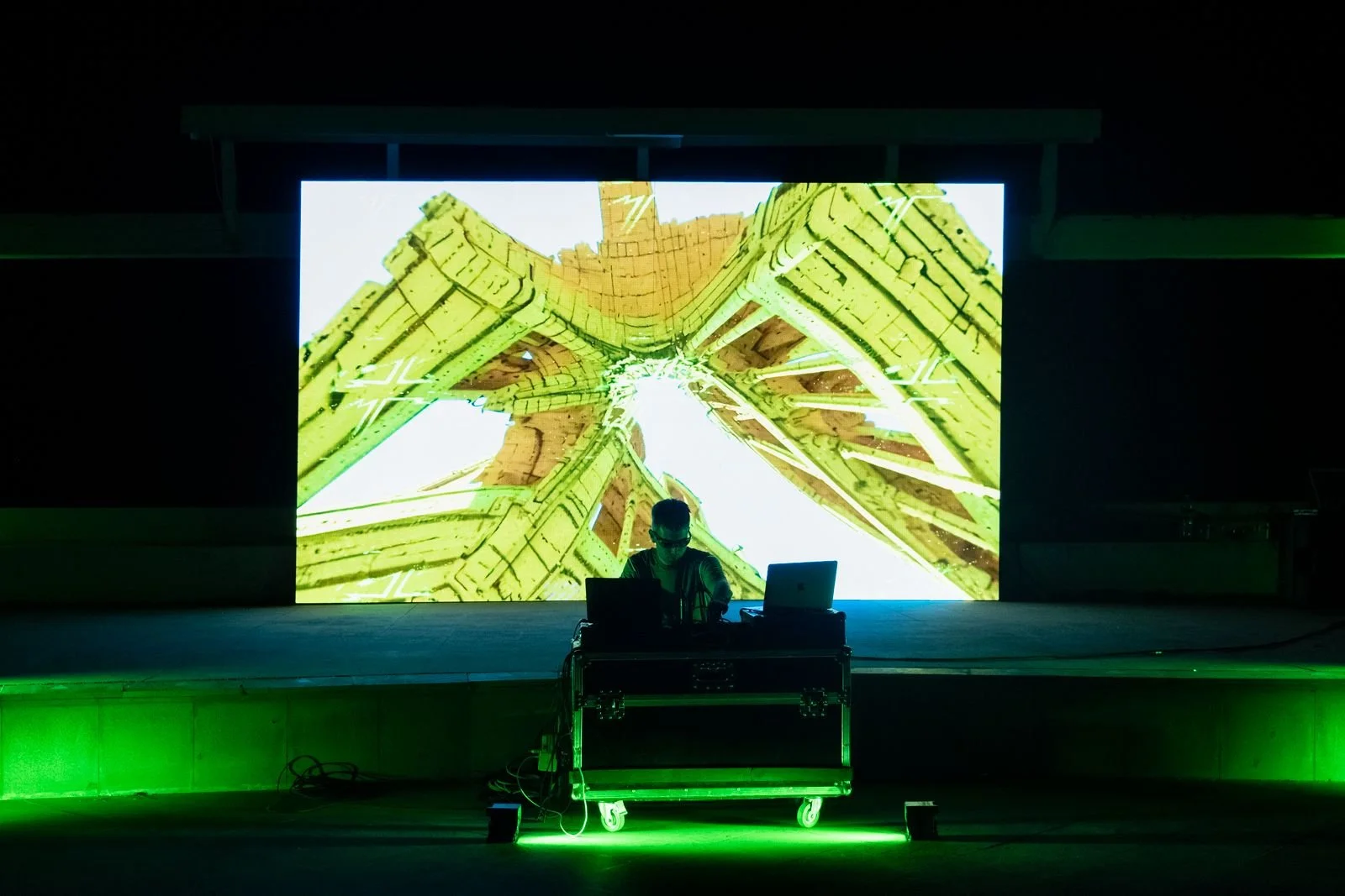 WhatsApp Image 2025-11-29 at 20.53.11.jpeg