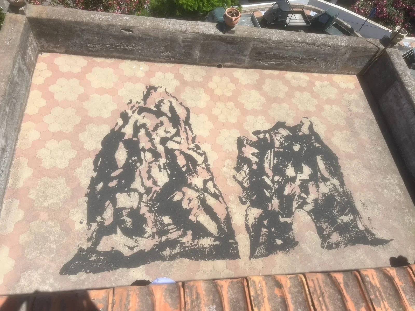 WhatsApp Image 2025-11-29 at 20.54.52.jpeg