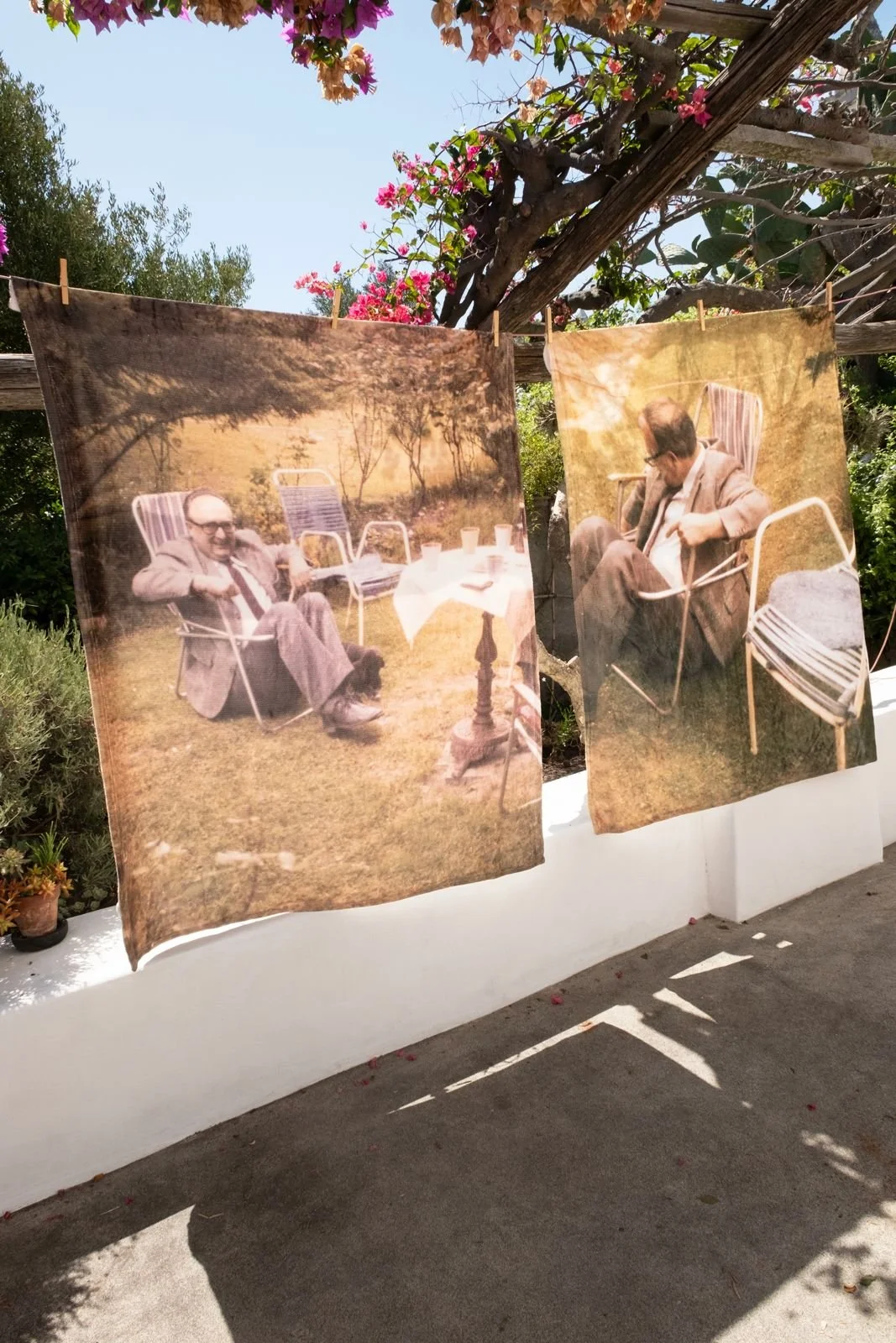 WhatsApp Image 2025-11-29 at 20.48.19.jpeg