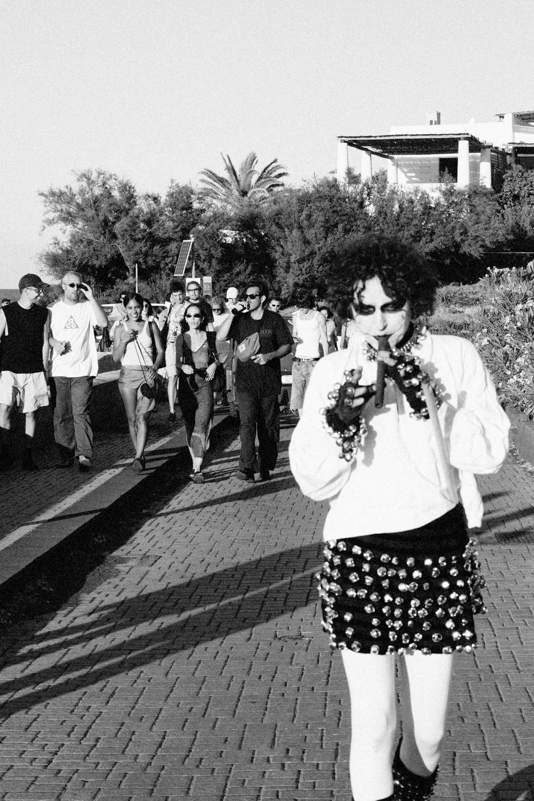 WhatsApp Image 2025-11-29 at 20.52.08.jpeg