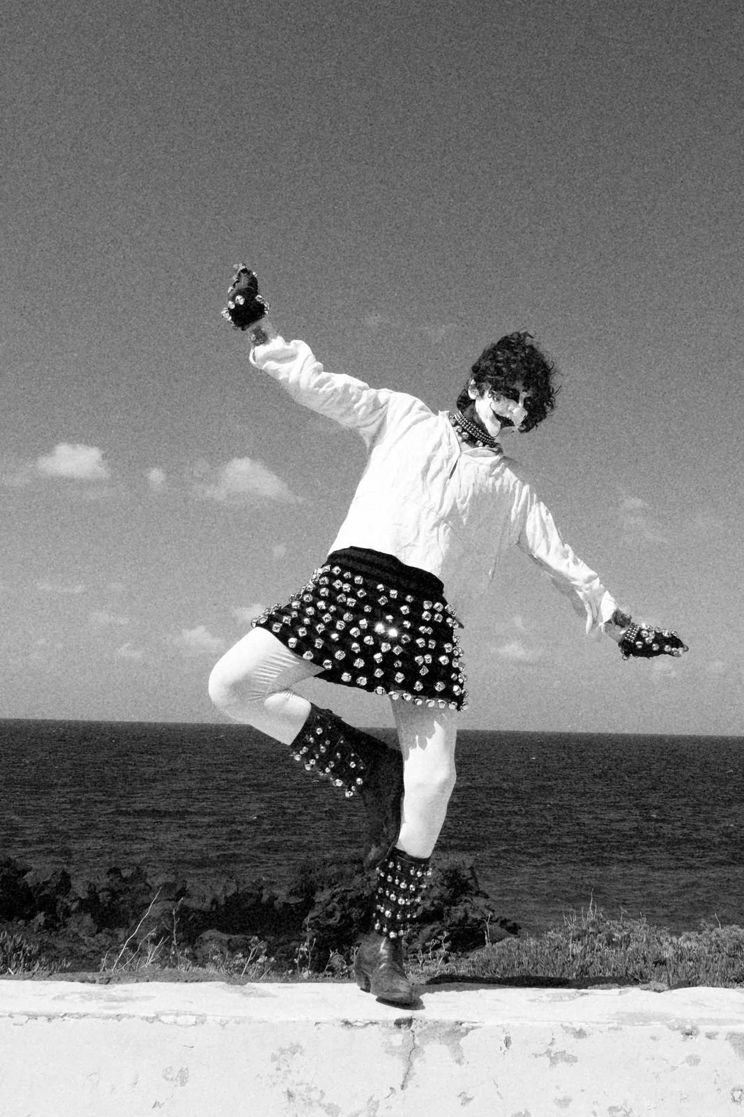 WhatsApp Image 2025-11-29 at 20.48.06.jpeg