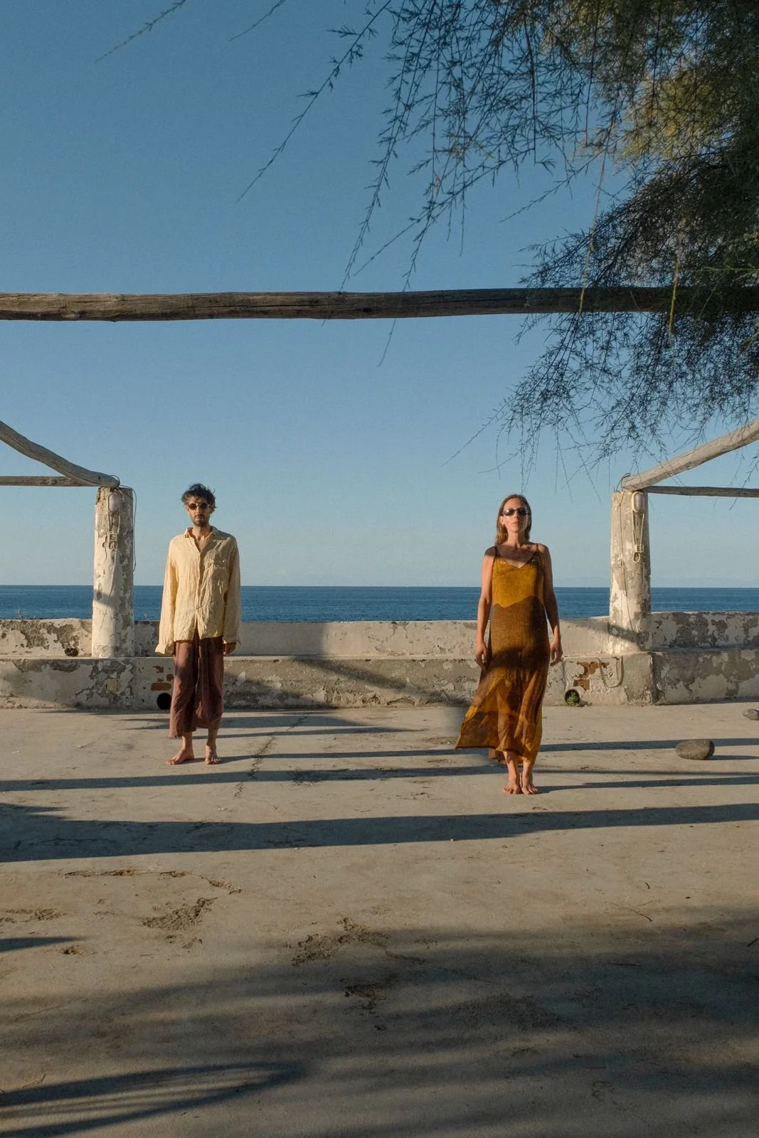 WhatsApp Image 2025-11-29 at 20.53.34.jpeg